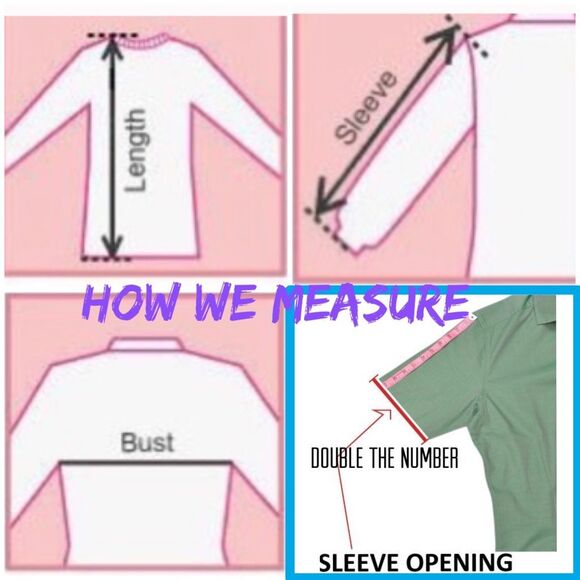 🔥4/$25 Almost Famous Cropped Hooded Jacket - Picture 6 of 6